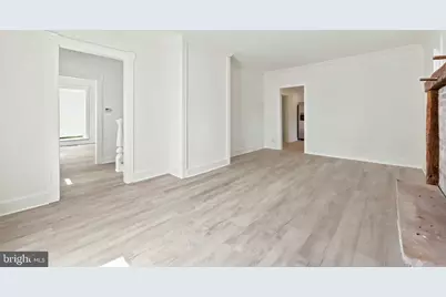 471 Elmwood Road, North Marlton, NJ 08053 - Photo 3