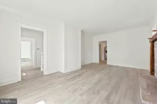 471 Elmwood Rd, North Marlton, NJ 08053 - Photo 3