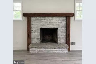471 Elmwood Road, North Marlton, NJ 08053 - Photo 5