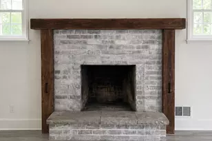 471 Elmwood Rd, North Marlton, NJ 08053 - Photo 5