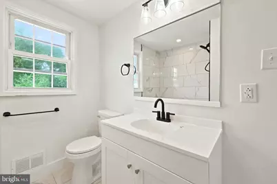 471 Elmwood Road, North Marlton, NJ 08053 - Photo 17