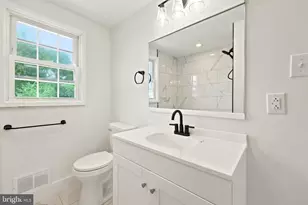 471 Elmwood Rd, North Marlton, NJ 08053 - Photo 17