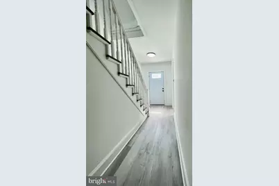 471 Elmwood Road, North Marlton, NJ 08053 - Photo 11