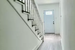 471 Elmwood Rd, North Marlton, NJ 08053 - Photo 11