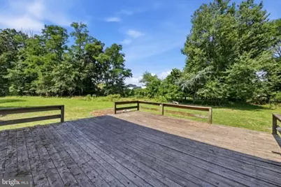 471 Elmwood Road, North Marlton, NJ 08053 - Photo 25