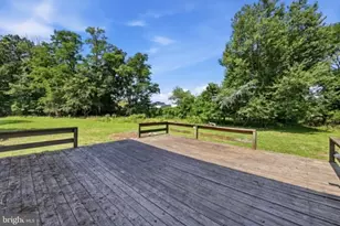 471 Elmwood Rd, North Marlton, NJ 08053 - Photo 25