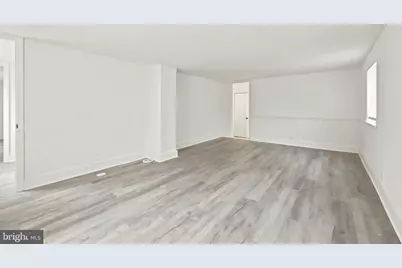 471 Elmwood Road, North Marlton, NJ 08053 - Photo 19