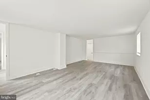 471 Elmwood Rd, North Marlton, NJ 08053 - Photo 19