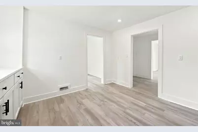 471 Elmwood Road, North Marlton, NJ 08053 - Photo 13