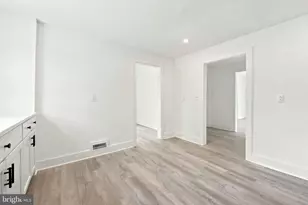 471 Elmwood Rd, North Marlton, NJ 08053 - Photo 13