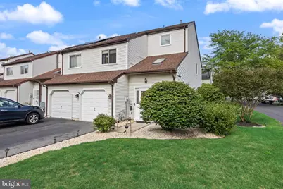 19 Cinnamon Drive, Lumberton, NJ 08048 - Photo 1