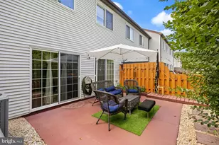 19 Cinnamon Dr, Lumberton, NJ 08048 - Photo 29