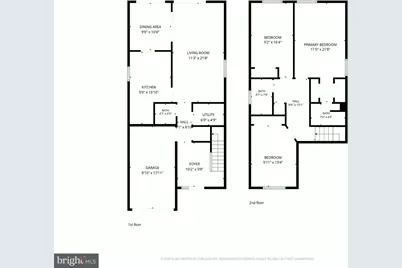 19 Cinnamon Drive, Lumberton, NJ 08048 - Photo 33