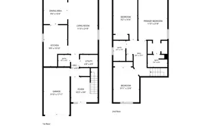 19 Cinnamon Dr, Lumberton, NJ 08048 - Photo 33