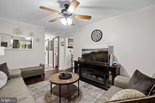 19 Cinnamon Dr, Lumberton, NJ 08048 - Photo 9