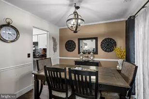 19 Cinnamon Dr, Lumberton, NJ 08048 - Photo 11