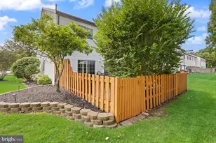19 Cinnamon Dr, Lumberton, NJ 08048 - Photo 27