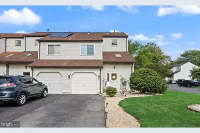 19 Cinnamon Drive, Lumberton, NJ 08048 - Photo 3