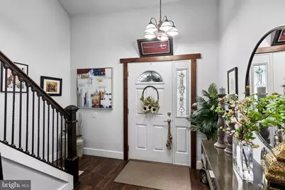 19 Cinnamon Drive, Lumberton, NJ 08048 - Photo 5