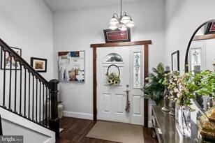 19 Cinnamon Dr, Lumberton, NJ 08048 - Photo 5
