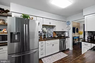 19 Cinnamon Dr, Lumberton, NJ 08048 - Photo 13