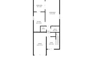 19 Cinnamon Dr, Lumberton, NJ 08048 - Photo 31