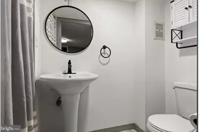 212 Ridgway Street, Mount Holly, NJ 08060 - Photo 23