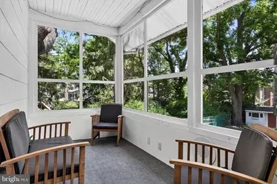 212 Ridgway Street, Mount Holly, NJ 08060 - Photo 13