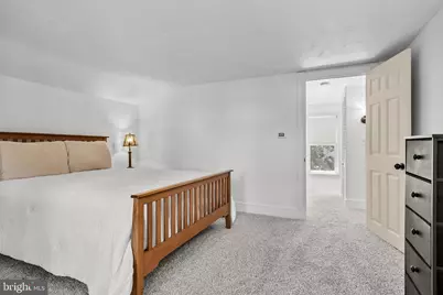 212 Ridgway Street, Mount Holly, NJ 08060 - Photo 15