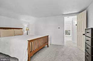 212 Ridgway St, Mount Holly, NJ 08060 - Photo 15