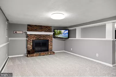 212 Ridgway Street, Mount Holly, NJ 08060 - Photo 19