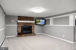 212 Ridgway St, Mount Holly, NJ 08060 - Photo 19