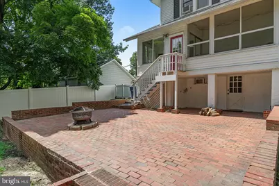 212 Ridgway Street, Mount Holly, NJ 08060 - Photo 25
