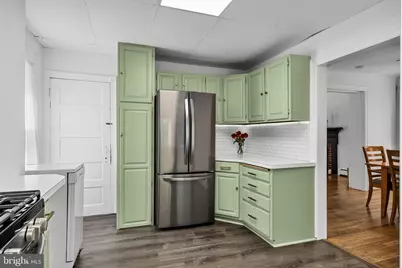 212 Ridgway Street, Mount Holly, NJ 08060 - Photo 11