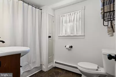 212 Ridgway Street, Mount Holly, NJ 08060 - Photo 17