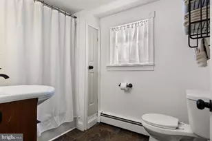 212 Ridgway St, Mount Holly, NJ 08060 - Photo 17