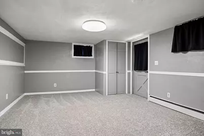 212 Ridgway Street, Mount Holly, NJ 08060 - Photo 21