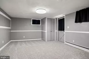 212 Ridgway St, Mount Holly, NJ 08060 - Photo 21