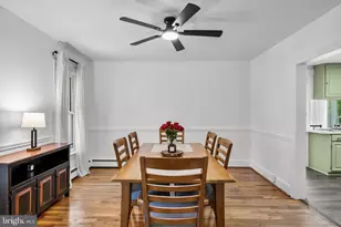 212 Ridgway St, Mount Holly, NJ 08060 - Photo 7