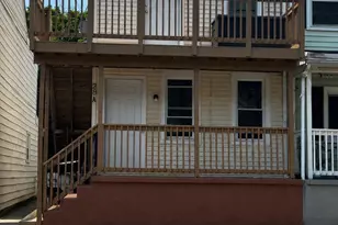 28 Mt Holly Ave, Mount Holly, NJ 08060 - Photo 1