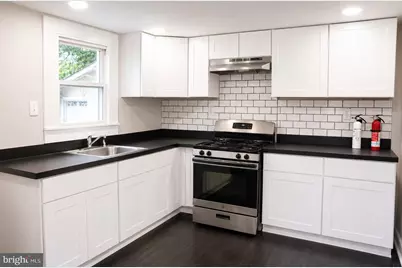 28 Mount Holly Avenue #A, Mount Holly, NJ 08060 - Photo 3