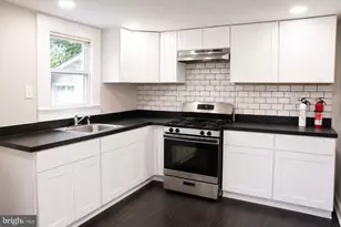 28 Mt Holly Ave, Mount Holly, NJ 08060 - Photo 3