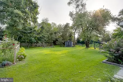 64 Richmond Avenue, Lumberton, NJ 08048 - Photo 23