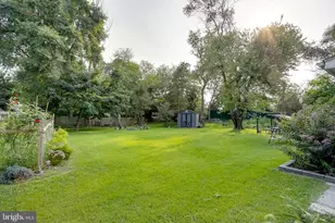 64 Richmond Ave, Lumberton, NJ 08048 - Photo 23