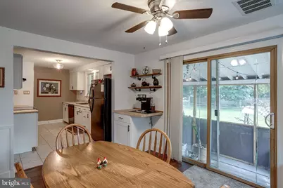64 Richmond Avenue, Lumberton, NJ 08048 - Photo 7