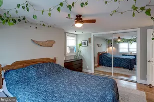 64 Richmond Ave, Lumberton, NJ 08048 - Photo 13