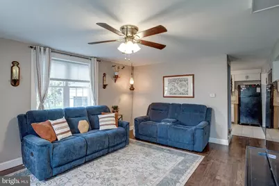 64 Richmond Avenue, Lumberton, NJ 08048 - Photo 3