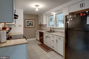 64 Richmond Ave, Lumberton, NJ 08048 - Photo 9