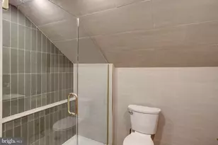 64 Richmond Ave, Lumberton, NJ 08048 - Photo 15