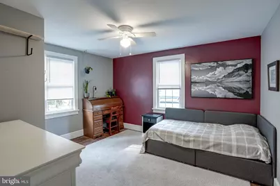 64 Richmond Avenue, Lumberton, NJ 08048 - Photo 17